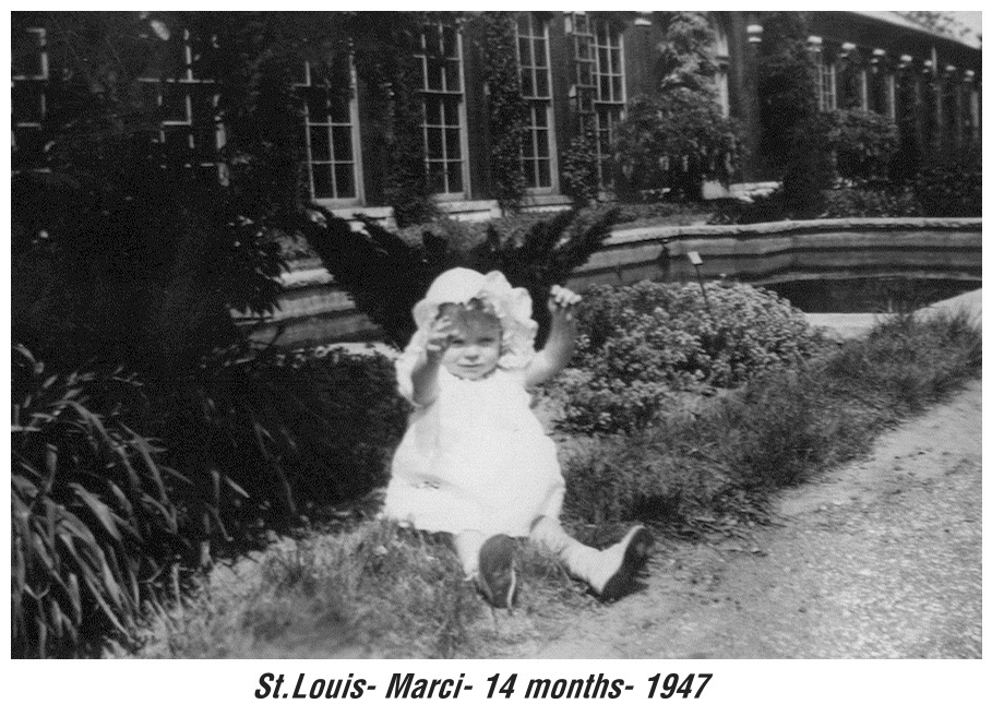 1947-05-Marci.jpg